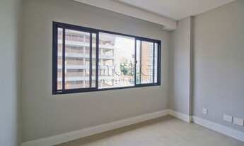 Imagem 5: São Paulo - Apartamento Padrão - Perdizes