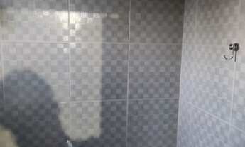 Imagem 7: Casa em Timbó Casa com 2 dormitórios