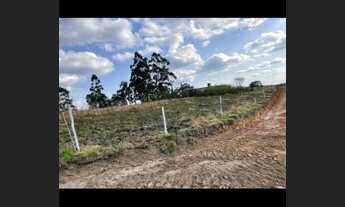 Imagem 5: O/26* COTIA COM TERRENO DE 600M²