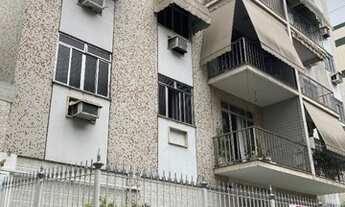 Imagem: Vila da Penha, Proprietário Vende Apt