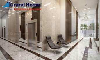 Imagem 3: Vila Velha - Apartamento Padrão - Praia De Itaparica