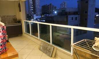 Imagem 4: LINDO APARTAMNTO SENDO 3 DORMITORIOS, SENDO 1 SUITE