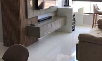 Imagem: Apartamento 4 quartos no Cosmopolitan