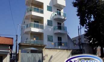 Imagem 4: Apartamento com 3 quartos no Centro