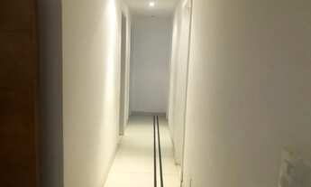 Imagem 6: LINDO APARTAMNTO SENDO 3 DORMITORIOS, SENDO 1 SUITE