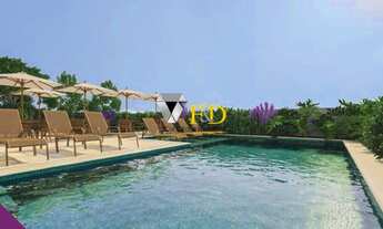 Imagem 3: APARTAMENTO À VENDA NA SANTA MARINA