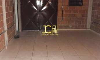 Imagem 6: Galpão para venda ou locação no Éden - Sorocaba/SP