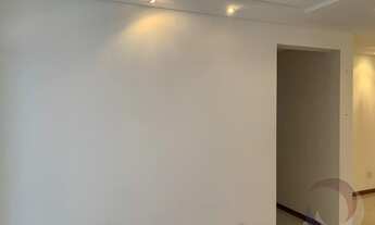 Imagem 2: SãO JOSé - Padrão - Campinas