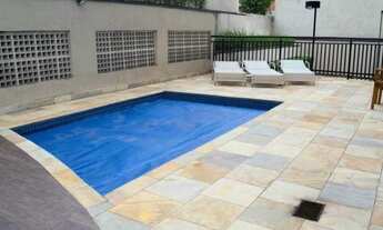 Imagem 2: APARTAMENTO, 3 DORMITÓRIOS, 1 SUÍTE, 2 VAGAS, PARA LOCAÇÃO EM SÃO PAULO