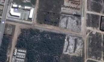 Imagem 2: Terreno para Venda em Parnamirim, Parque das Árvores