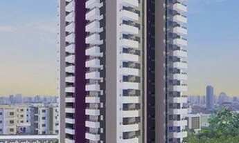 Imagem 3: Residencial Villa Antinori