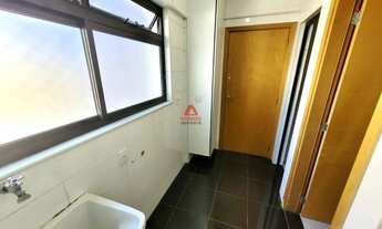 Imagem 6: Belo Horizonte - Apartamento Padrão - Buritis