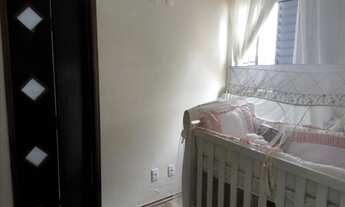 Imagem 6: Sobrado com 2 Suites