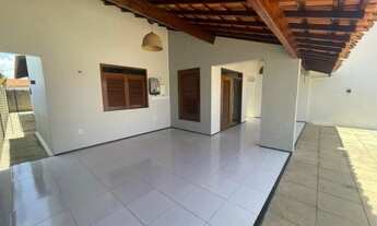 Imagem: Casa para venda com 188 metros quadrados