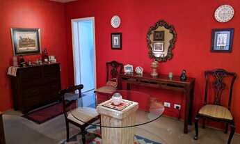 Imagem 5: APARTAMENTO - BELA VISTA - SP