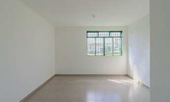 Imagem 5: Sala para aluguel, Padre Eustáquio - Belo Horizonte/MG