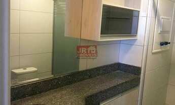 Imagem 7: Flat Flat à venda em Olinda/PE