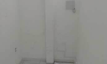 Imagem 5: Excelente sala no fundo da Mc Donald