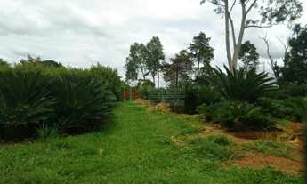 Imagem 2: Venda de Rural / Chácara na cidade de Araraquara