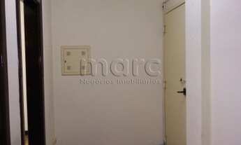 Imagem 3: SAO PAULO - Conjunto Comercial/Sala - CENTRO