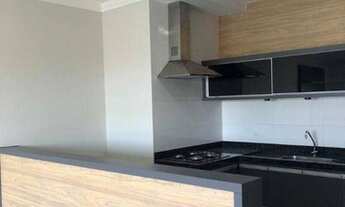 Imagem 6: Apartamento com 2 dormitórios, 1 suíte