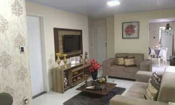 Imagem: Vilar Linda Casa