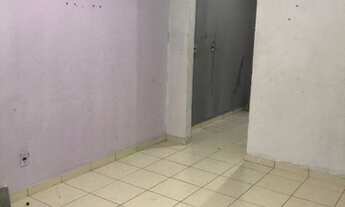 Imagem 3: Vendo ou troco essa casa no Aprígio vilela