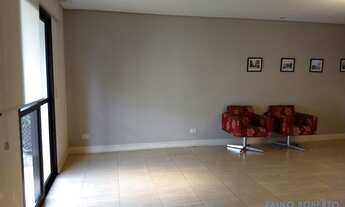 Imagem 6: APARTAMENTO - PANAMBY - SP