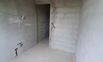 Imagem 7: COBERTURA 100M 2DORM. (1SUITE) 2 VAGAS