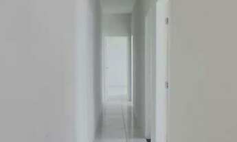 Imagem 5: Ótima Casa para venda com 91 metros quadrados com 3 quartos em Ancuri - Itaitinga - Ceará