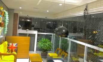 Imagem 4: Lindo Apartamento á venda no Barcelona com 02 dorms e 02 vagas