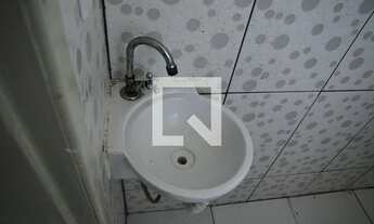 Imagem 7: Casa para Aluguel - Jardim do Engenho, 1 Quarto, 20 m2