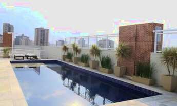 Imagem 5: Apartamento em São Caetano do Sul com 2 dormitórios