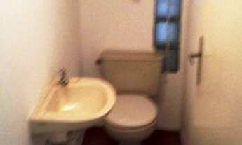 Imagem 2: CASA SOBRADO NA SAUDE COM 3 DORMITÓRIOS