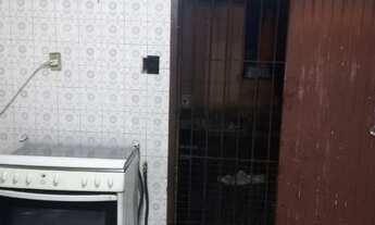 Imagem 2: Vende-se Casa Cidade Domitila R$330.000,00