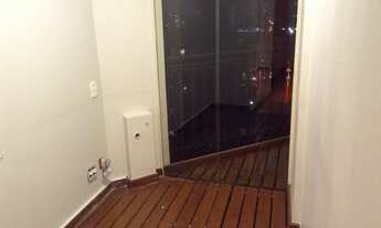 Imagem 4: Apartamento com 3 suítes na Vila Mariana