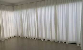 Imagem 4: Casa Em Condomínio 5 dormitório(s) Urbanova