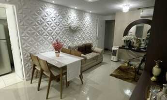 Imagem 7: Vila Verde - Sombra