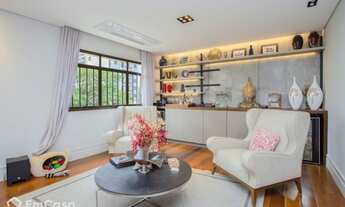 Imagem 3: Apartamento à venda em São Paulo