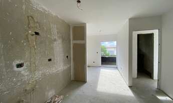 Imagem 6: Apartamentos para venda em Pinhais no Vargem Grande