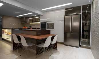 Imagem 4: More no centro de Brasília sem pagar condomínio