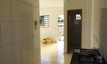 Imagem 3: Apartamento c/ 1 quarto na Vila Maria, próximo Av. São Paulo, BR-153,e Polo Empresarial
