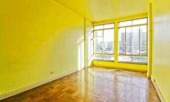 Imagem 2: APARTAMENTO À VENDA EM SÃO PAULO