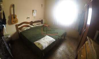 Imagem 3: Vende-se casa Casa com 5 dormitórios