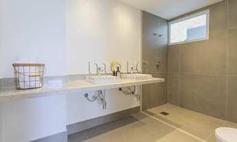 Imagem 5: São Paulo - Apartamento Padrão - Higienópolis