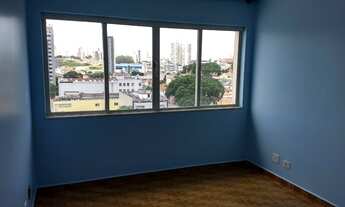 Imagem 5: Apartamento a venda proximo a estação Sacomã