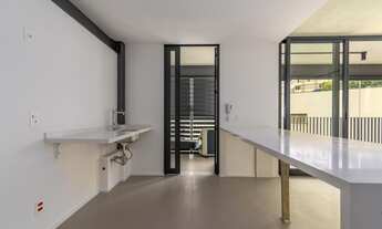 Imagem 7: Apartamento com 02 Dorm. Sendo 01 no Ibirapuera