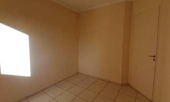 Imagem 4: Santo Amaro, apto impecável com 2 dormitórios, 57 M²