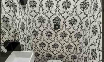 Imagem 3: APARTAMENTO - BELA VISTA - SP