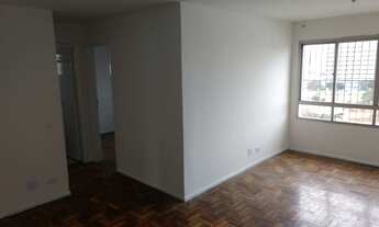 Imagem 6: Apartamento com 02 dormitórios no Cambuci